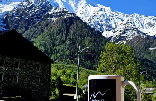 Le Chalet d'Alice - Photo 5