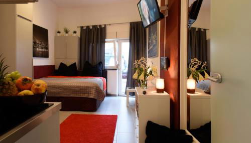 Haus Gronau - Foto 3