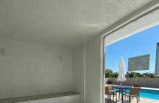 Apto Cabo Frio com vista para o Canal - Foto 26