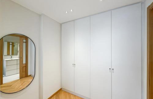 housingcoruña ORZAN - Photo 19