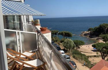 Precioso Duplex en Cala Salionç Tossa de Mar - Foto 1