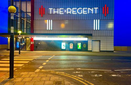 Celebration by the sea - Foto 40