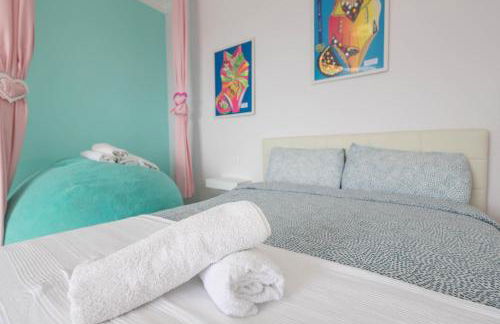 4BR Chalet El Romero-Private Pool, Barbecue & Chill - Foto 36