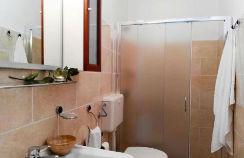 Azienda Agricola Francesca Stajano - Foto 142