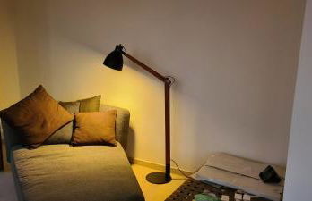 Villa Cokkinis - Foto 9