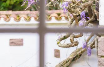 Mendizola - 5 chambres - Piscine - Vue montagne - Foto 12