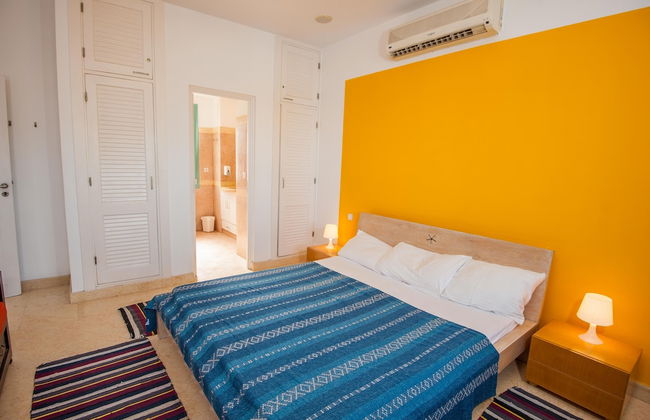 Stunning Golf Villa in El Gouna - Foto 5