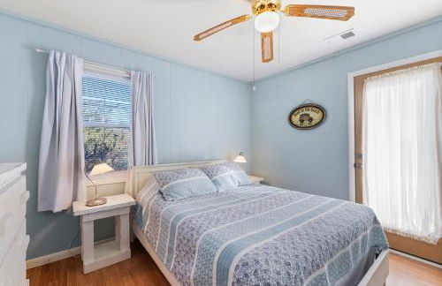 Cooper Cabana - Foto 14