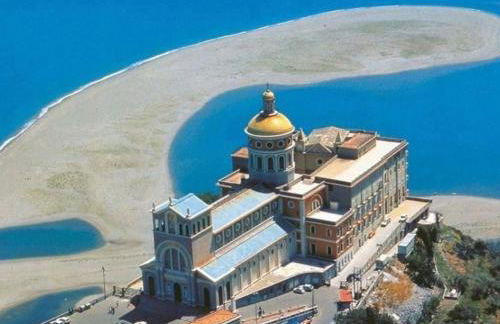 Apartment Seestern by Interhome - Foto 31