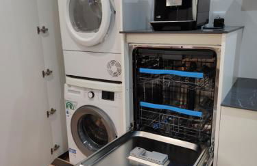 Domaine des Prés de Joussac - Entre Estuaire et Océan - Foto 47