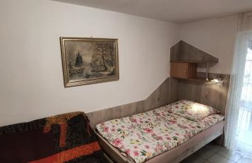 Agroturystyka Przylesie - Foto 40