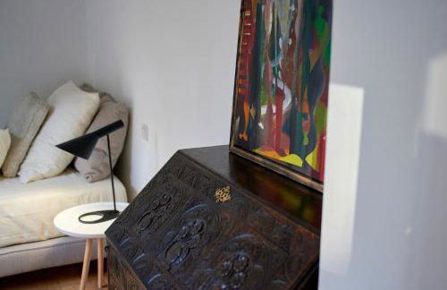 Unterpetersbächlerhof - Foto 58