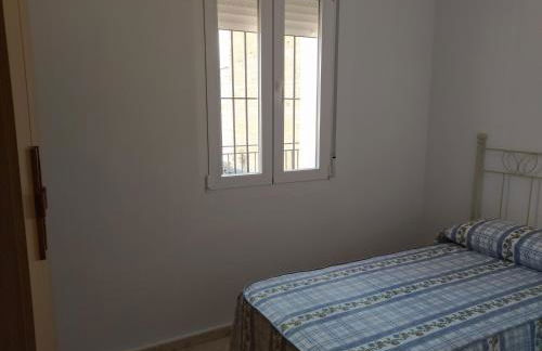 Casa Montilla - Foto 28