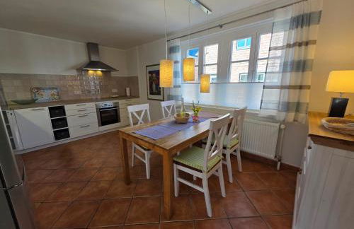 Kaeptn Hinnerk - Foto 10