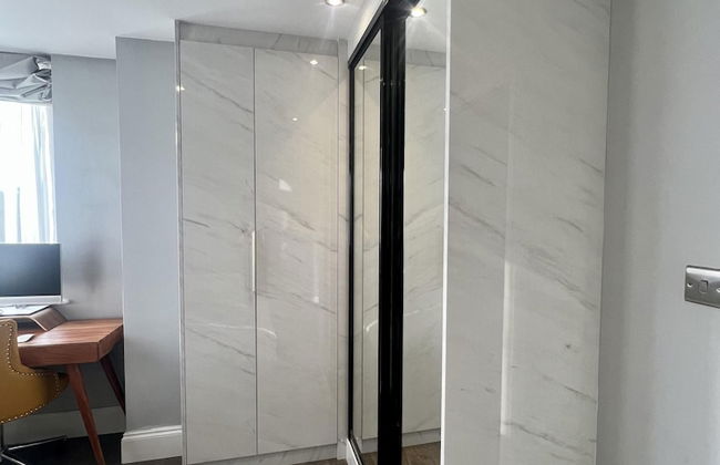 West London Star Aparthotel - Photo 2