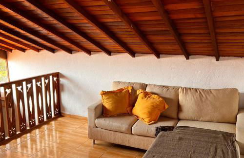 Casa in Baia Formosa-Bùzios - Foto 6