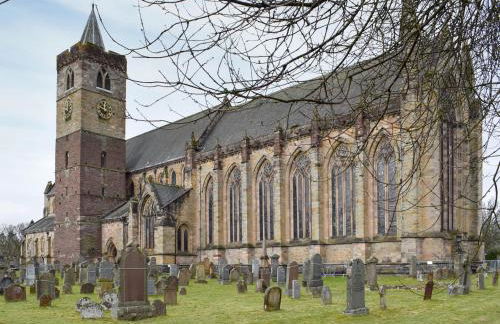 Argyle View - Foto 35