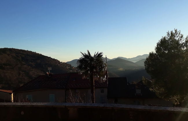 Casa Hürlimann Erholung Im Malcantone - Photo 61