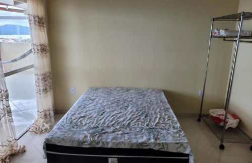 Cobertura vista mar - Foto 12