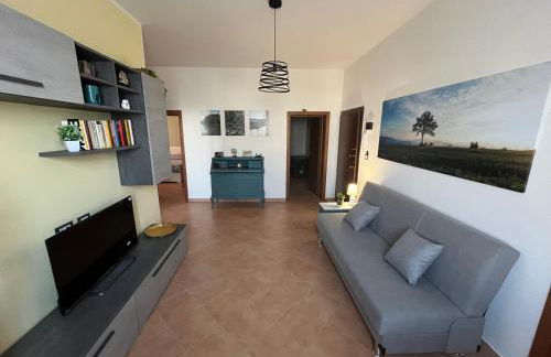 La Casa di Agnese - Photo 1