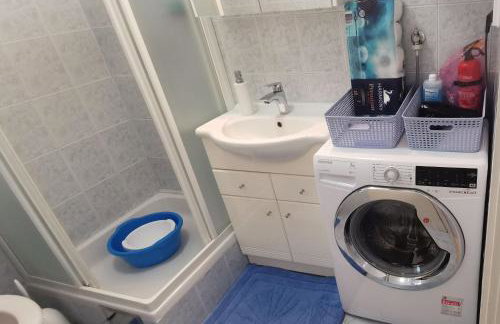 Apartment Goga Sevid - Foto 24