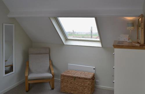 Maison De Quai - Photo 11