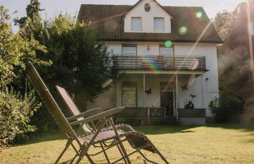 Hubertus III - Foto 56