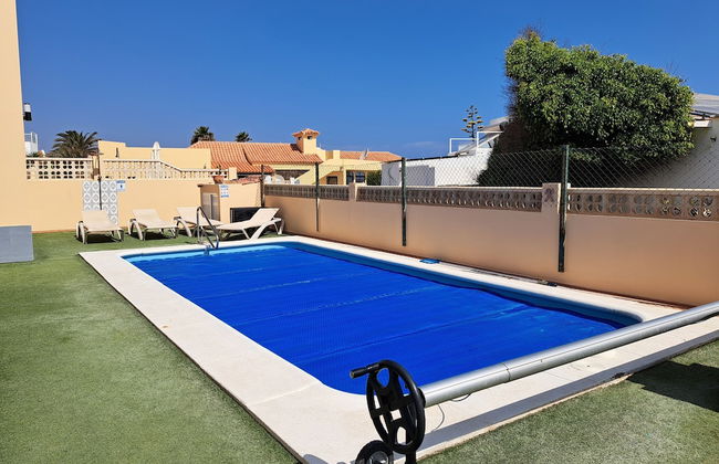 Villa Rayo Azul, Heated Pool and Ocean Views - Foto 23