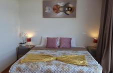 Star Dreams Albufeira - Foto 28