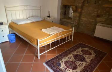 Spacious n comfortable Aloe Vera farm house - Photo 19