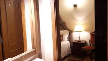 Casinha do México - Foto 3