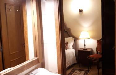 Casinha do México - Foto 3