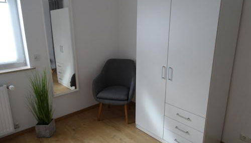 Rheinhessen Apartment - Foto 2