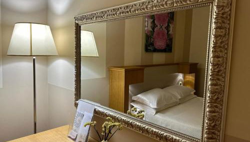 Relais Concorde - Foto 3