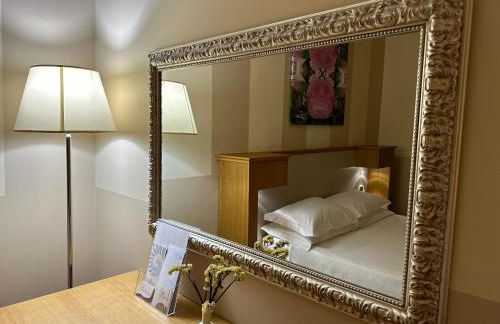 Relais Concorde - Foto 3