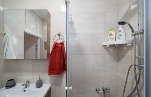 The Junction Appartment - Foto 12