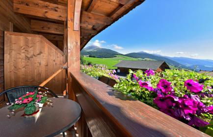 Holiday Residence Mesenhaus - Foto 26