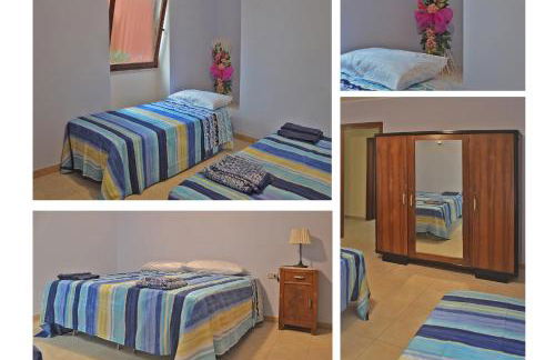 La Casa Di Zia Nina - Foto 10