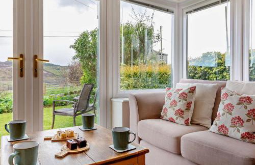 3 Bed in Alnwick oc-93171 - Foto 7