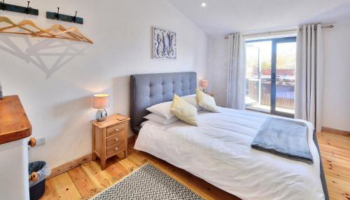 Rondo - Ukc3211 - Foto 5