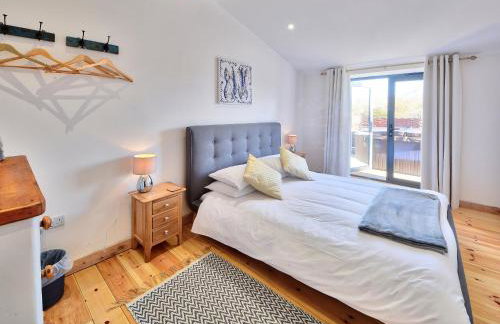 Rondo - Ukc3211 - Foto 5