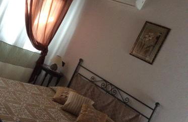 Tenuta Don Ballore Country Resort - Foto 79