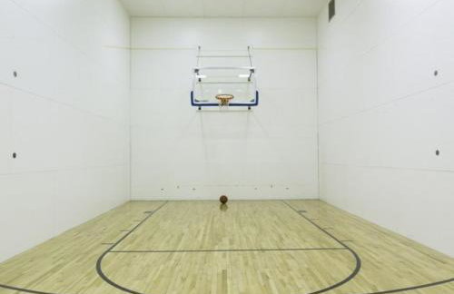 National at Courthouse - Foto 18