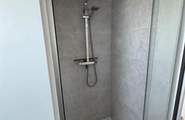 Appartement Cosy à Tours - Parc EXPO - Foto 8