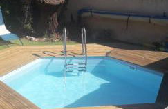 Maison détente CARRY-LE-ROUET - Foto 48