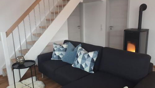 Ferienhaus 59 - Foto 4