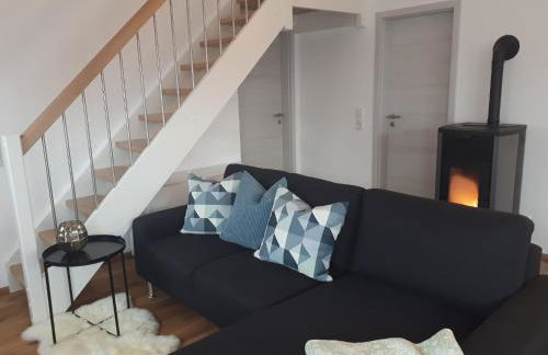 Ferienhaus 59 - Photo 4