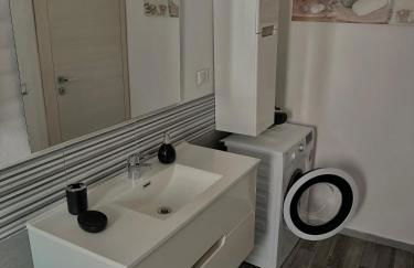 Ca' del Grillo - Foto 17