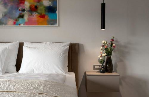 Casa Oliveto by Briskva - Photo 22