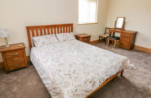 Pant y Gaseg Farm - Foto 23